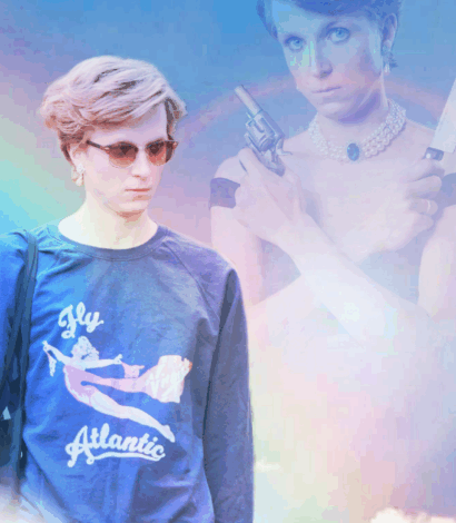 Diana: The Untold and Untrue Story