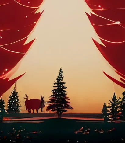 Hull Music Service: Festival of Carols