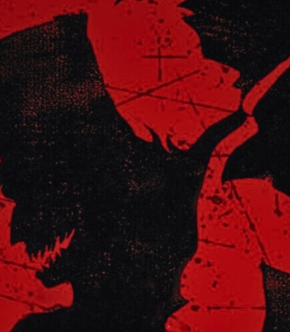 Jekyll & Hyde: The Musical