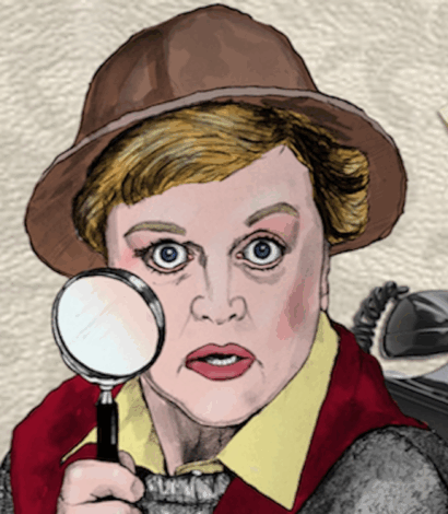 Solve-Along-A-Murder-She-Wrote