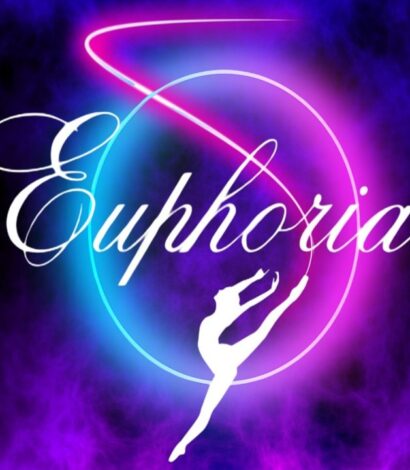 Euphoria Dance Competition