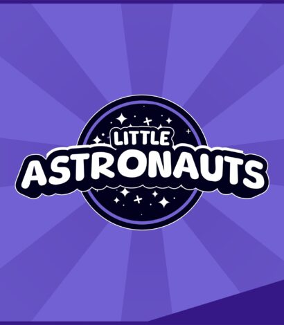 Christmas at Little Astronauts