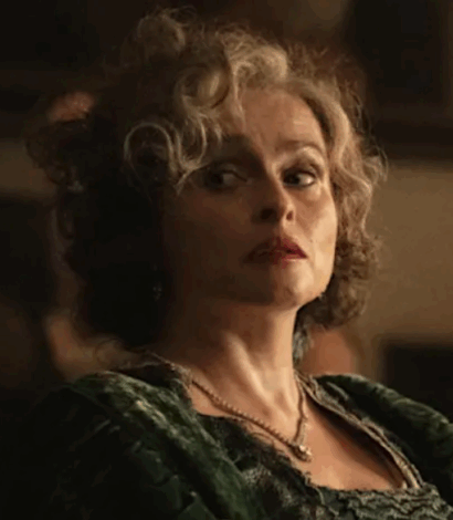 Agatha Christie’s Seven Dials / Livestream