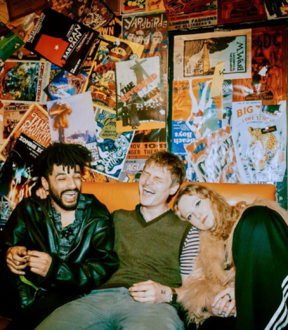 Independent Venue Week 2026 arrives in Hull