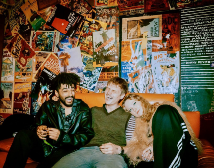 Independent Venue Week 2026 arrives in Hull