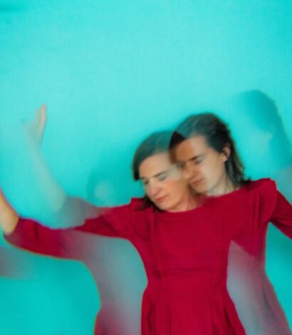 Clémentine March + Cutty + More