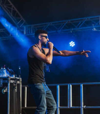 Hull’s Independent Music Venues