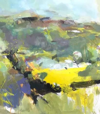 The Spring Show 2026