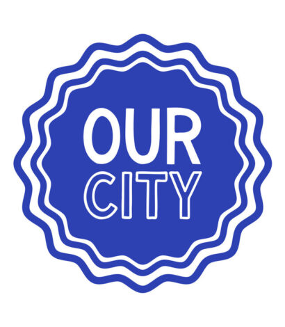 Our City