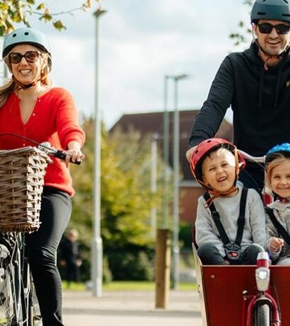 Discover Hull with Travel Hull – Your Gateway to the City!