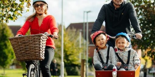 Discover Hull with Travel Hull – Your Gateway to the City!