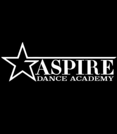 Aspire Dance Winter showcase 2026