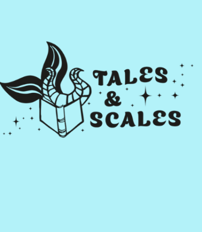 Hull Truck Theatre x Tales and Scales Productions Showcase and Disabled Artist Networking Event