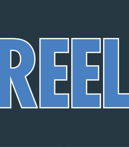 Reel Cinema