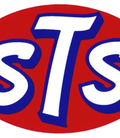 Seattle Thrift Store – MTV Unplugged and Grunge Anthems