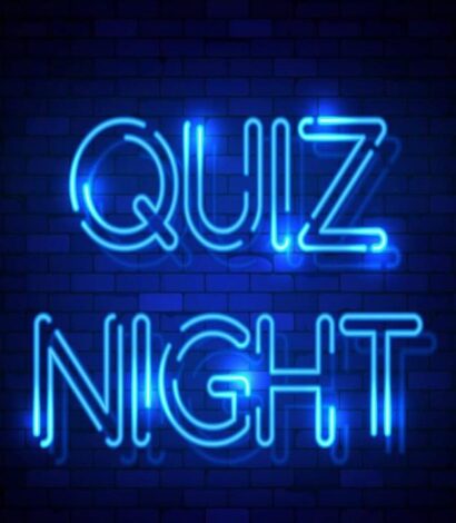 ColliderFest – Universilly Challenged