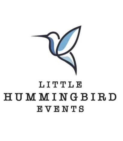 Hull Minster Outside Farmers Market