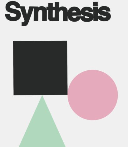 Synthesis