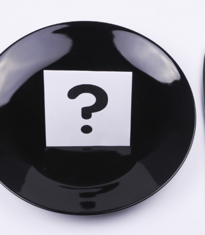 Play in a Week: The Lunchtime Mystery (7 – 11 yrs)