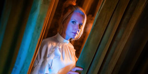 Middle Child announce first show in new Humber Street theatre