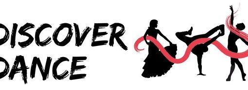 Discover Dance: the development of Dance Film